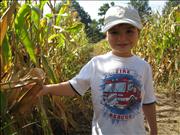 2010-09-25 10-00-25_0056